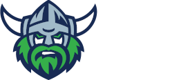 Raiders Belconnen